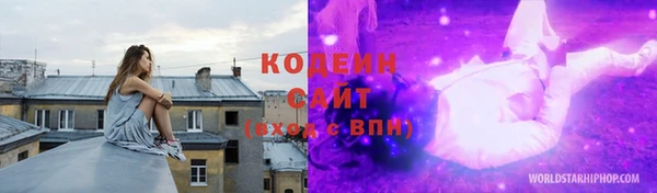 ГАЛЛЮЦИНОГЕННЫЕ ГРИБЫ Заволжск