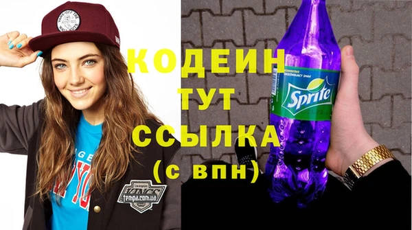 ГАЛЛЮЦИНОГЕННЫЕ ГРИБЫ Заволжск