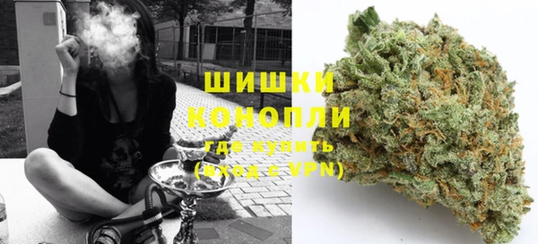 ГАЛЛЮЦИНОГЕННЫЕ ГРИБЫ Заволжск