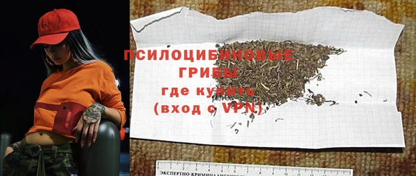 марки lsd Заводоуковск